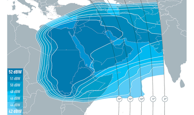 E8WB_Ku-band_East_downlink.jpg