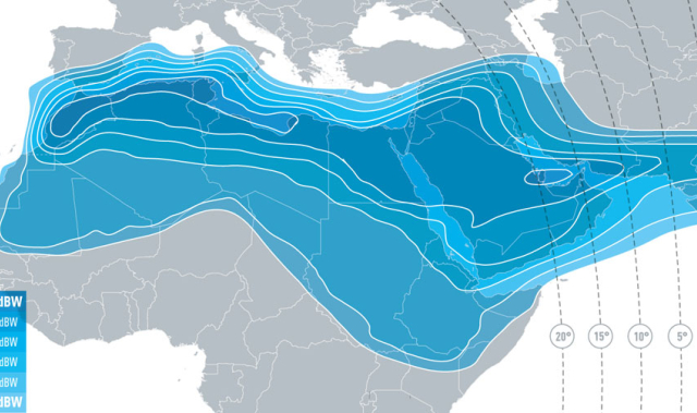 E8WB_Ku-band_MENA_downlink.jpg