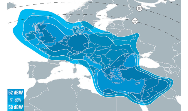 E9B_Ku-band_Extended_Greece_Downlink.jpg