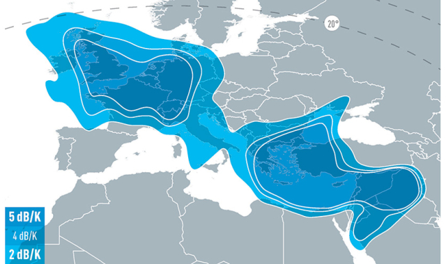 E9B_Ku-band_Extended_Greece_Uplink.jpg