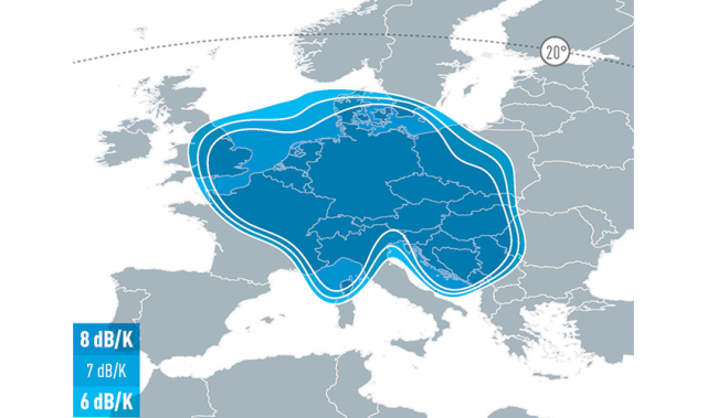 E9B_Ku-band_Germany_A_Uplink.jpg
