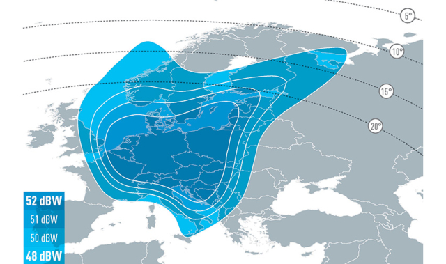 E9B_Ku-band_Germany_Ge_Downlink.jpg