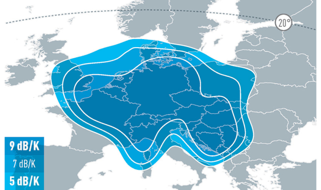 E9B_Ku-band_Germany_Ge_Uplink.jpg