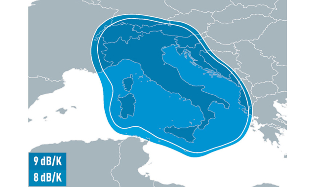 E9B_Ku-band_Italy_Uplink.jpg