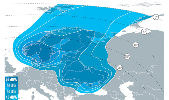 E9B_Ku-band_Nordic_Baltic_Downlink.jpg