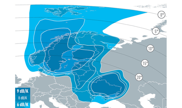 E9B_Ku-band_Nordic_Baltic_Uplink.jpg
