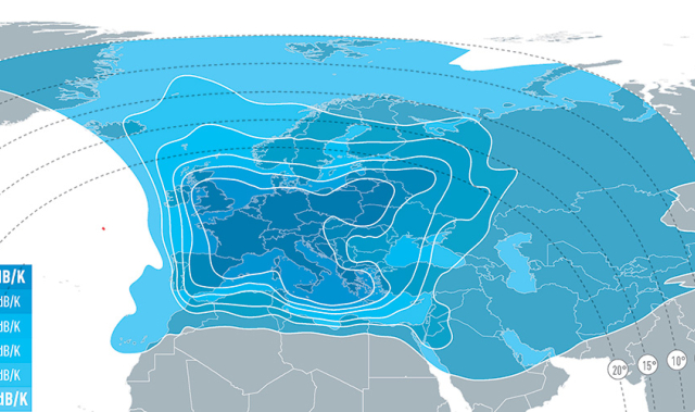 E9B_Ku-band_Widebeam_Uplink.jpg