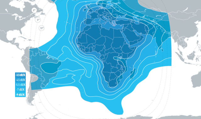 EUTELSAT_10B_C-band_Widebeam_Typical_Uplink_Coverage.jpg