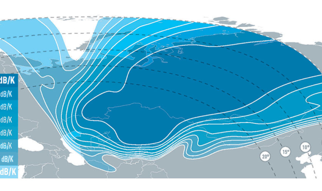 EXPRESS-AT1_Ku-band_Eastern_Uplink.jpg