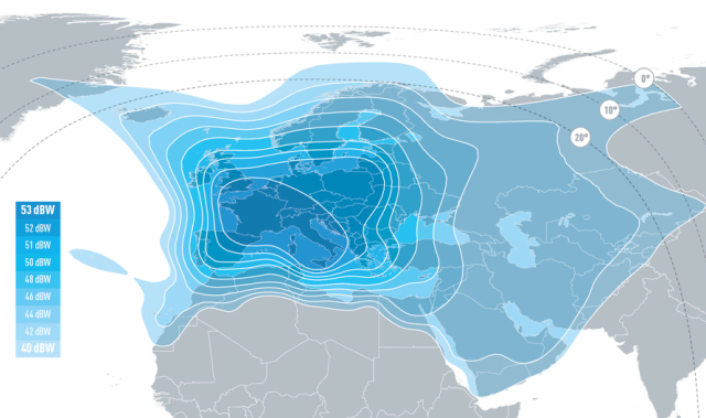 HOTBIRD_13F13G_Widebeam_Downlink.jpg
