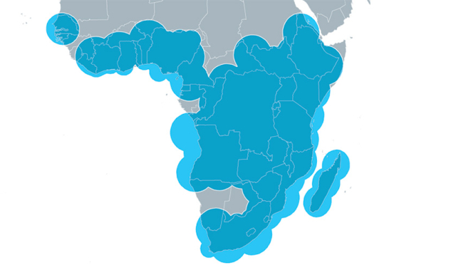 KONNECT-Africa-Coverage.jpg