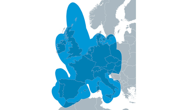 KONNECT-Europe-Coverage.jpg