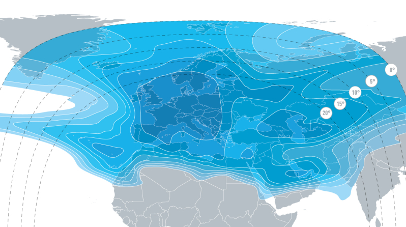 [تصویر:  E16D-KU-Band-EUROPE-A-downlink.jpg?itok=X3Q4U9gV]