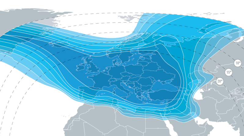 [تصویر:  E16D-KU-Band-EUROPE-B-downlink.jpg?itok=jJp-aDWM]