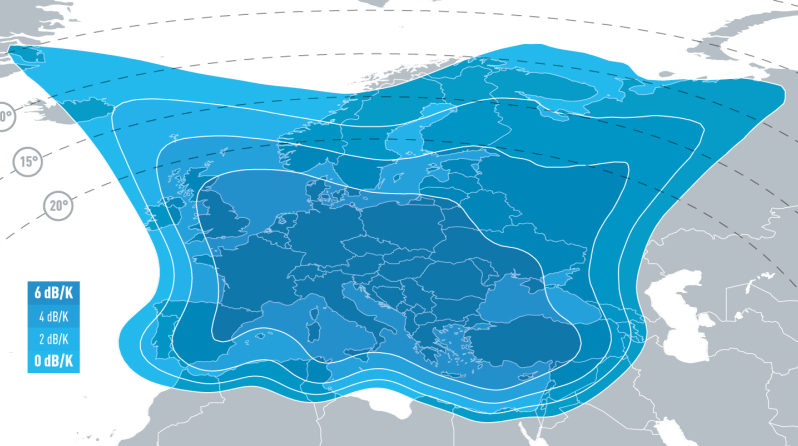 [تصویر:  E16D-KU-Band-EUROPE-C-uplink_0.jpg?itok=bWVk-zSM]
