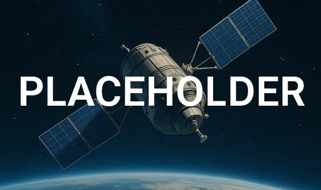 placeholder