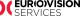 Eurovision Services logo