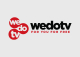 Web OTV logo